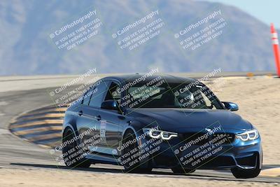 media/Oct-24-2025-Doghouse Garage (Fri) [[783d2ff07a]]/1-Advanced/Session 3 (Turn 12)/